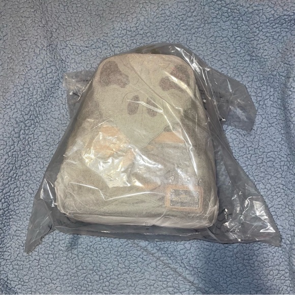 Marvel Moon knight Khonisu loungefly - Picture 2 of 4